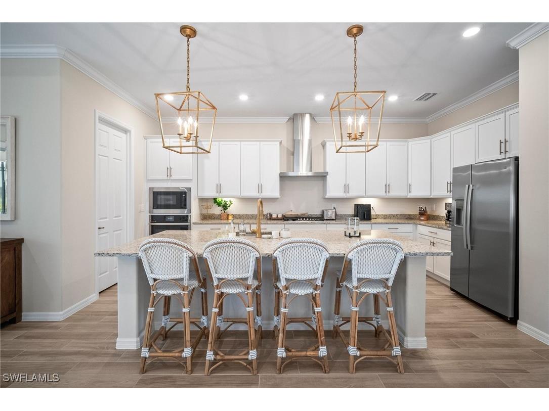 15871 Leaning Pine Lane Babcock Ranch FL 33982 225063529 image10