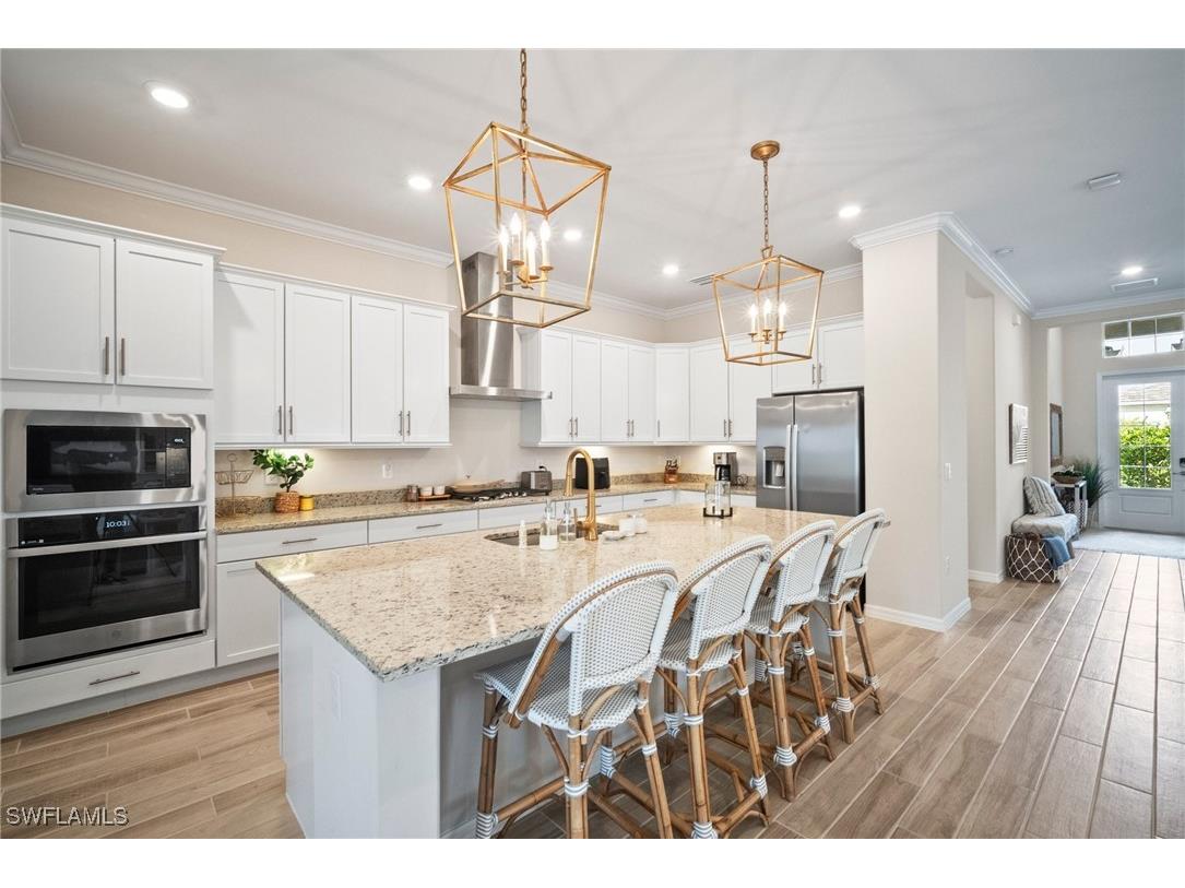 15871 Leaning Pine Lane Babcock Ranch FL 33982 225063529 image11