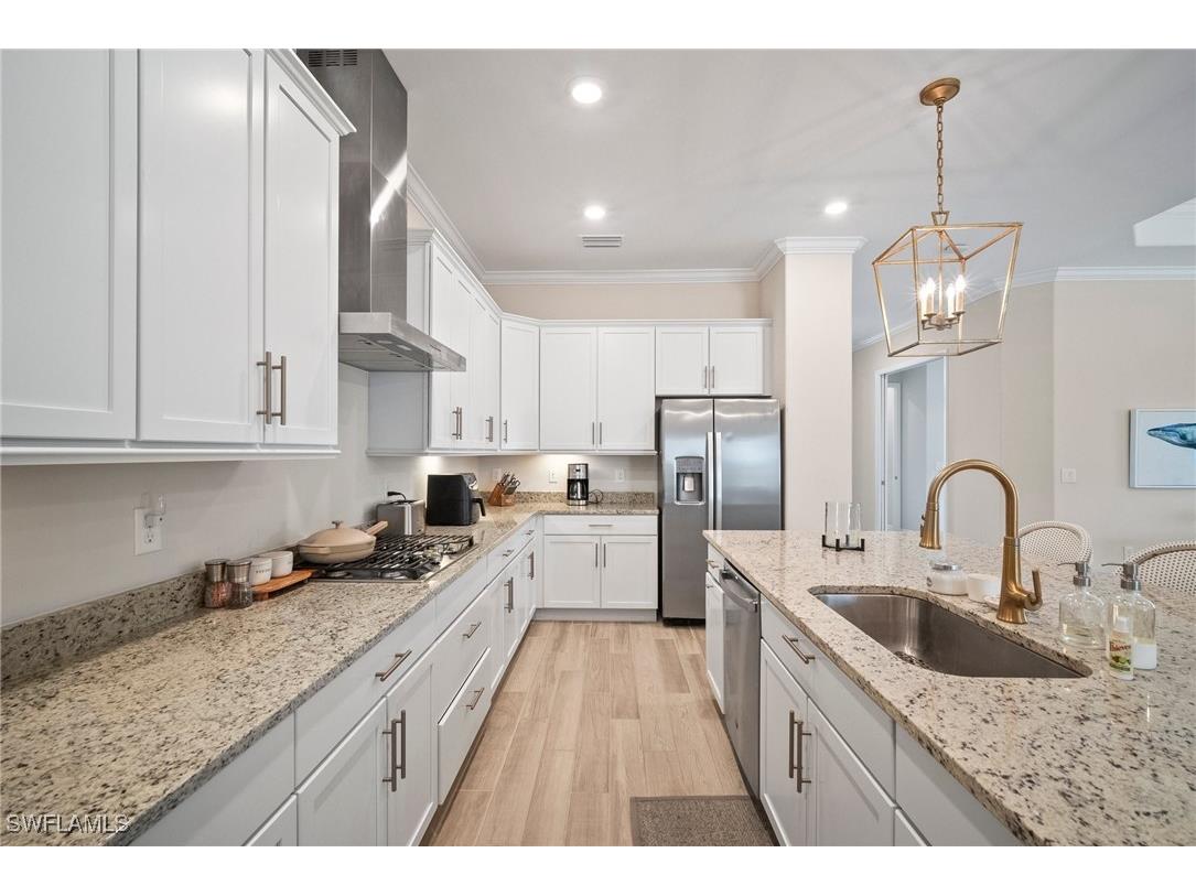 15871 Leaning Pine Lane Babcock Ranch FL 33982 225063529 image12