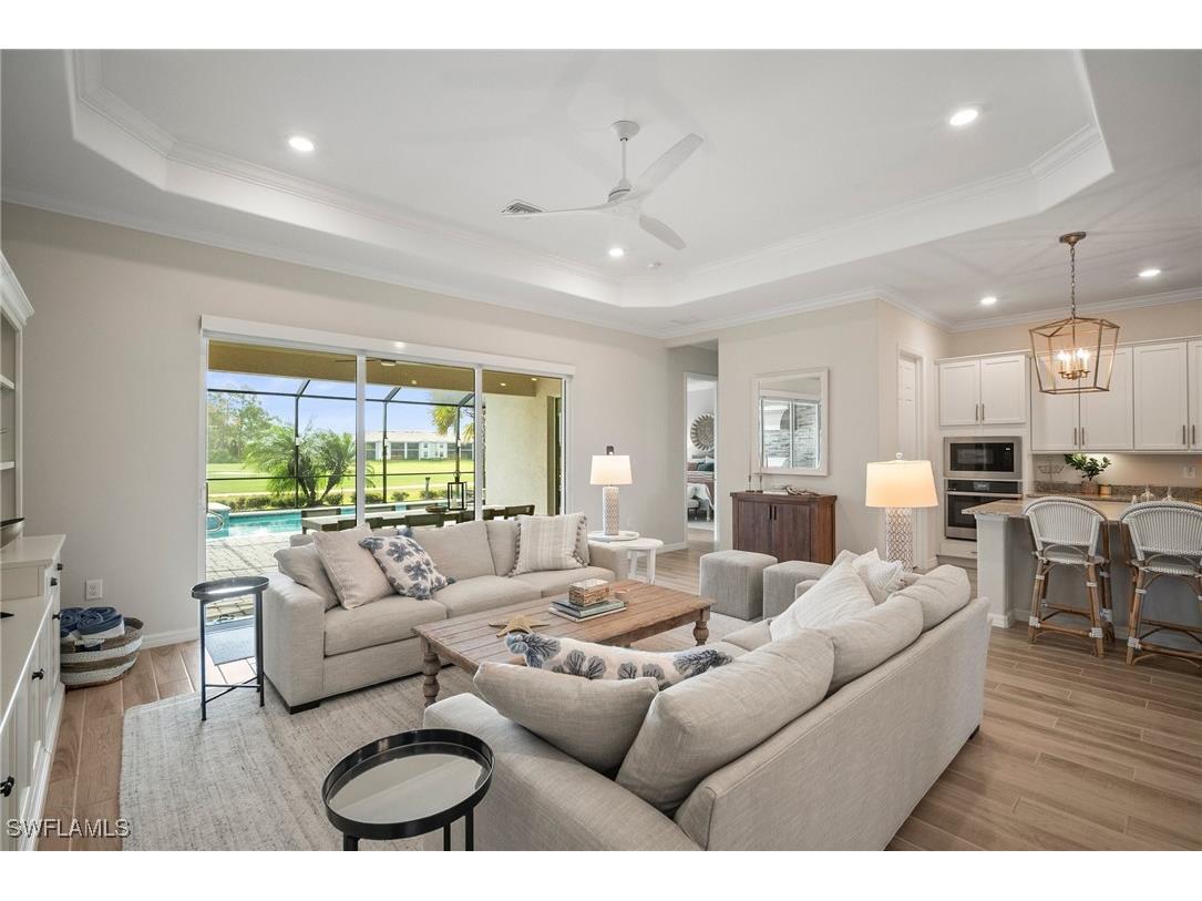 15871 Leaning Pine Lane Babcock Ranch FL 33982 225063529 image15