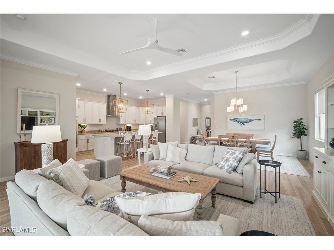 15871 Leaning Pine Lane Babcock Ranch FL 33982 225063529 image16