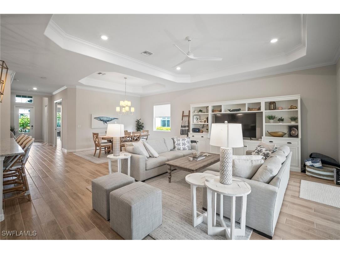 15871 Leaning Pine Lane Babcock Ranch FL 33982 225063529 image17