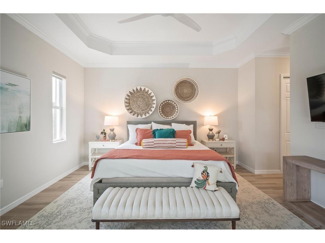 15871 Leaning Pine Lane Babcock Ranch FL 33982 225063529 image18