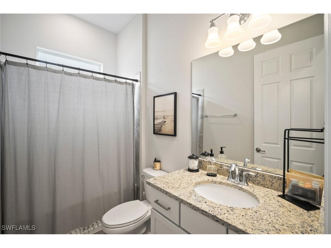 15871 Leaning Pine Lane Babcock Ranch FL 33982 225063529 image19