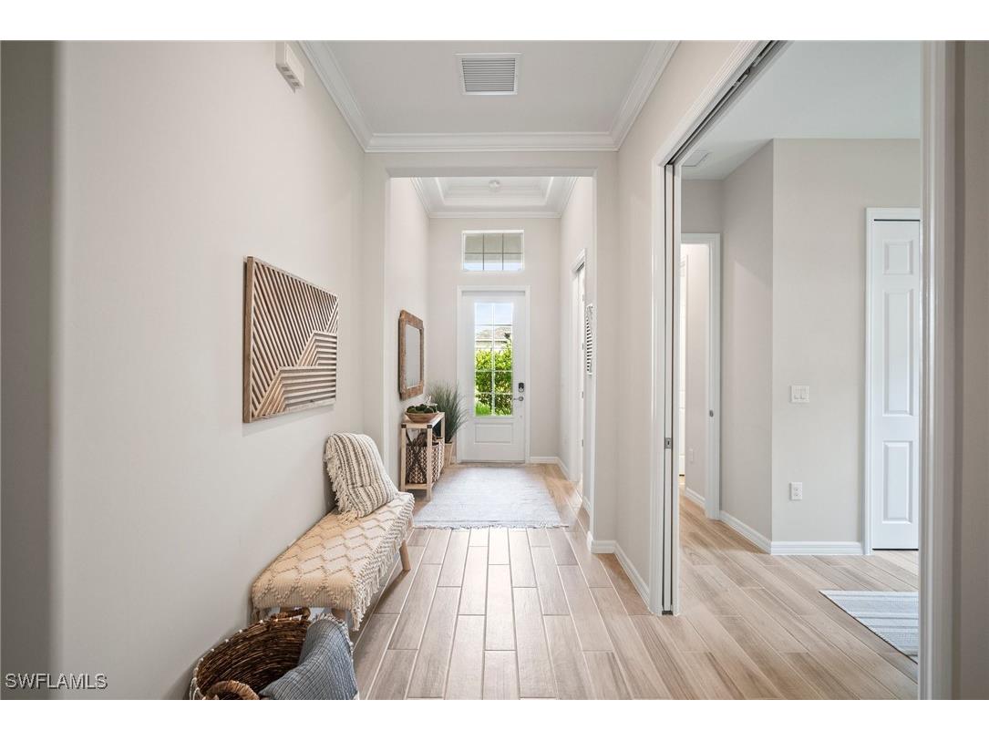 15871 Leaning Pine Lane Babcock Ranch FL 33982 225063529 image2