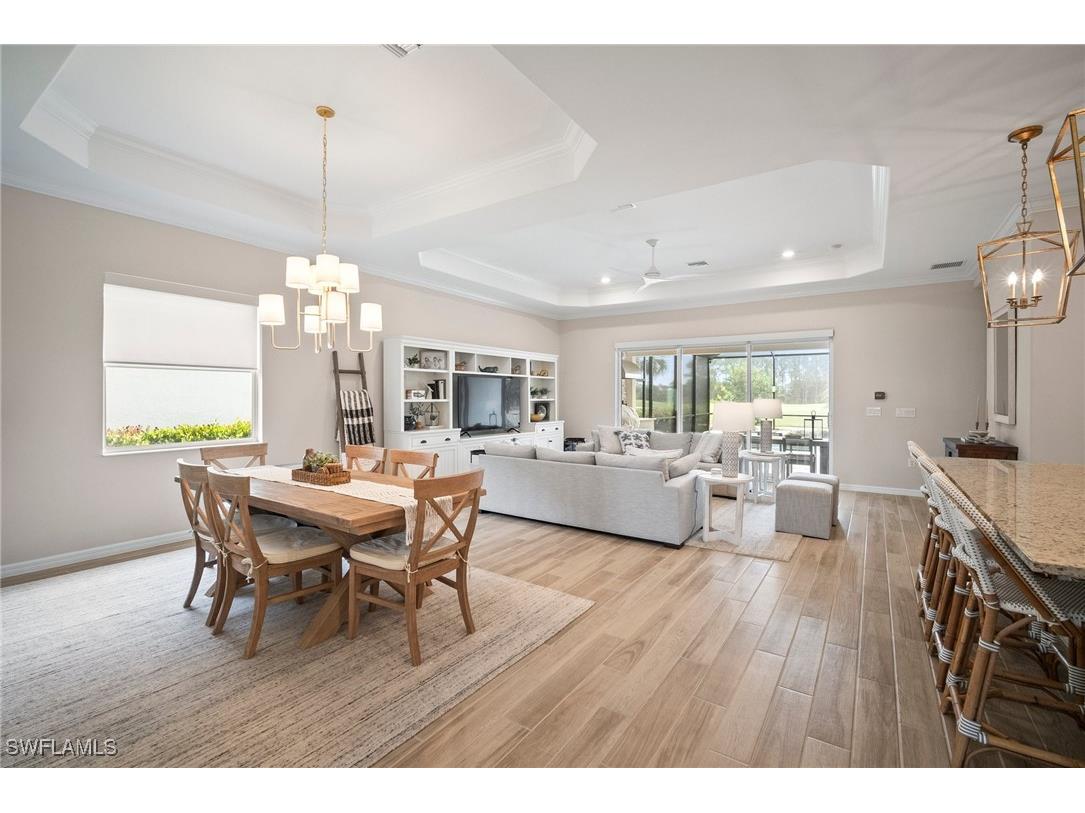 15871 Leaning Pine Lane Babcock Ranch FL 33982 225063529 image20