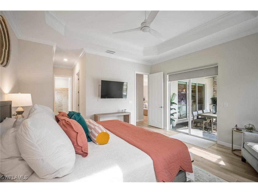 15871 Leaning Pine Lane Babcock Ranch FL 33982 225063529 image21