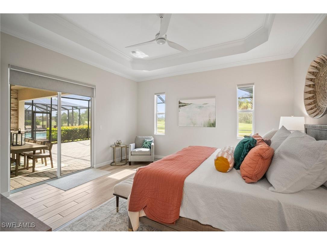 15871 Leaning Pine Lane Babcock Ranch FL 33982 225063529 image22