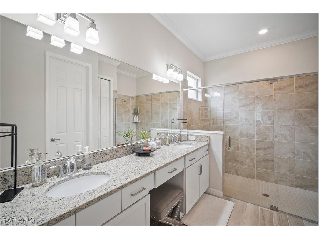 15871 Leaning Pine Lane Babcock Ranch FL 33982 225063529 image23