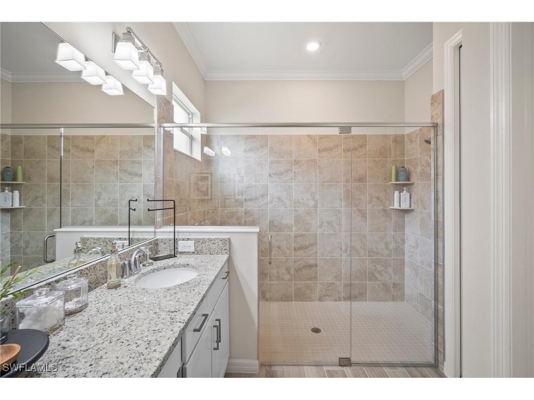 15871 Leaning Pine Lane Babcock Ranch FL 33982 225063529 image24