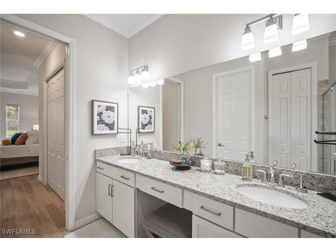 15871 Leaning Pine Lane Babcock Ranch FL 33982 225063529 image25