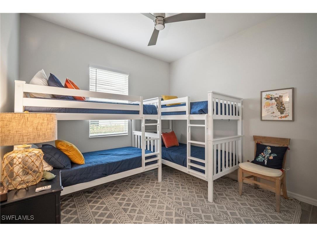 15871 Leaning Pine Lane Babcock Ranch FL 33982 225063529 image26