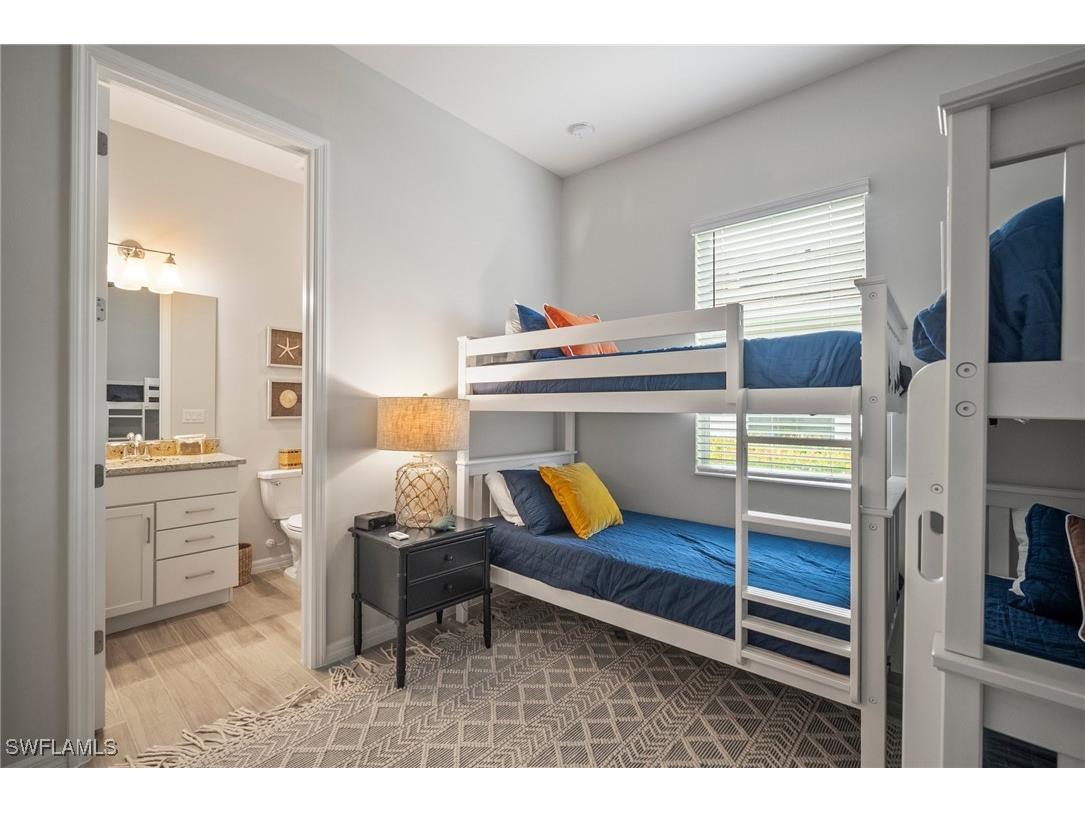 15871 Leaning Pine Lane Babcock Ranch FL 33982 225063529 image27