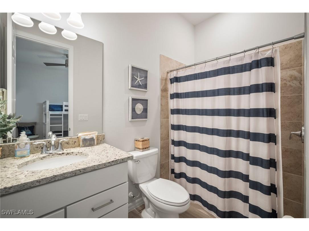 15871 Leaning Pine Lane Babcock Ranch FL 33982 225063529 image28