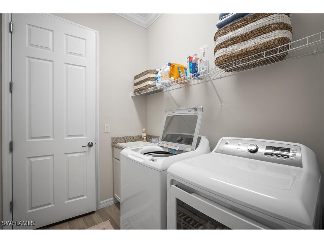 15871 Leaning Pine Lane Babcock Ranch FL 33982 225063529 image29