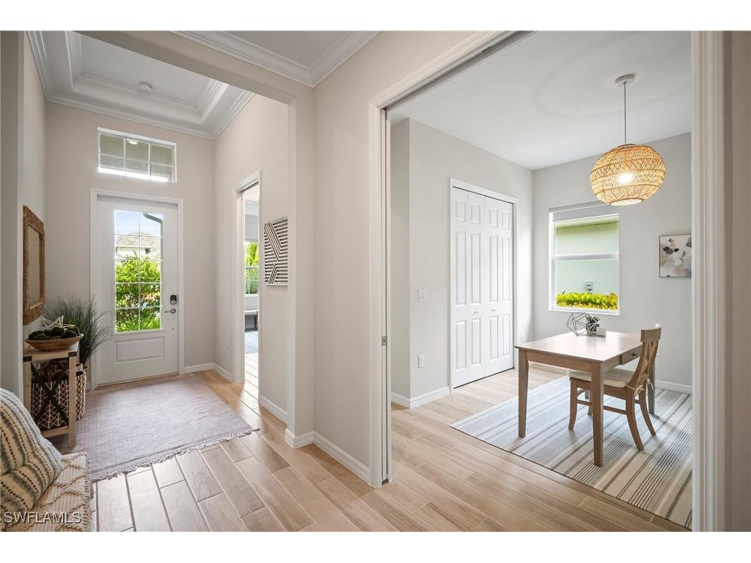 15871 Leaning Pine Lane Babcock Ranch FL 33982 225063529 image3