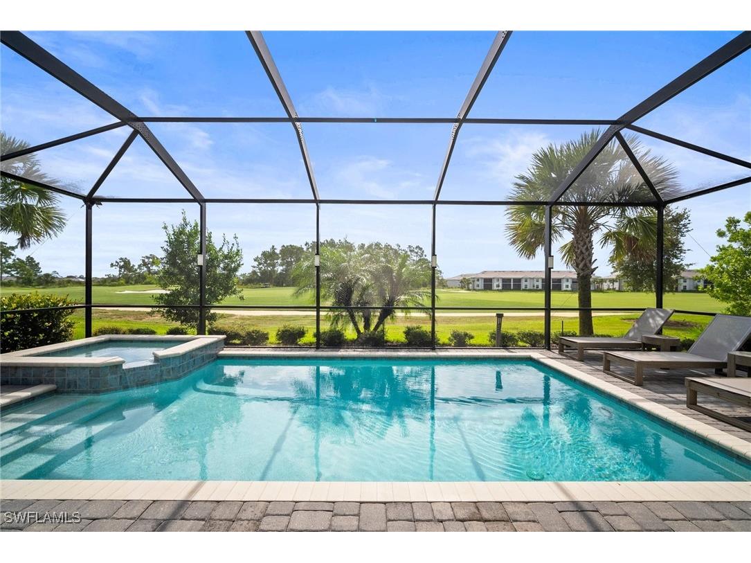 15871 Leaning Pine Lane Babcock Ranch FL 33982 225063529 image30