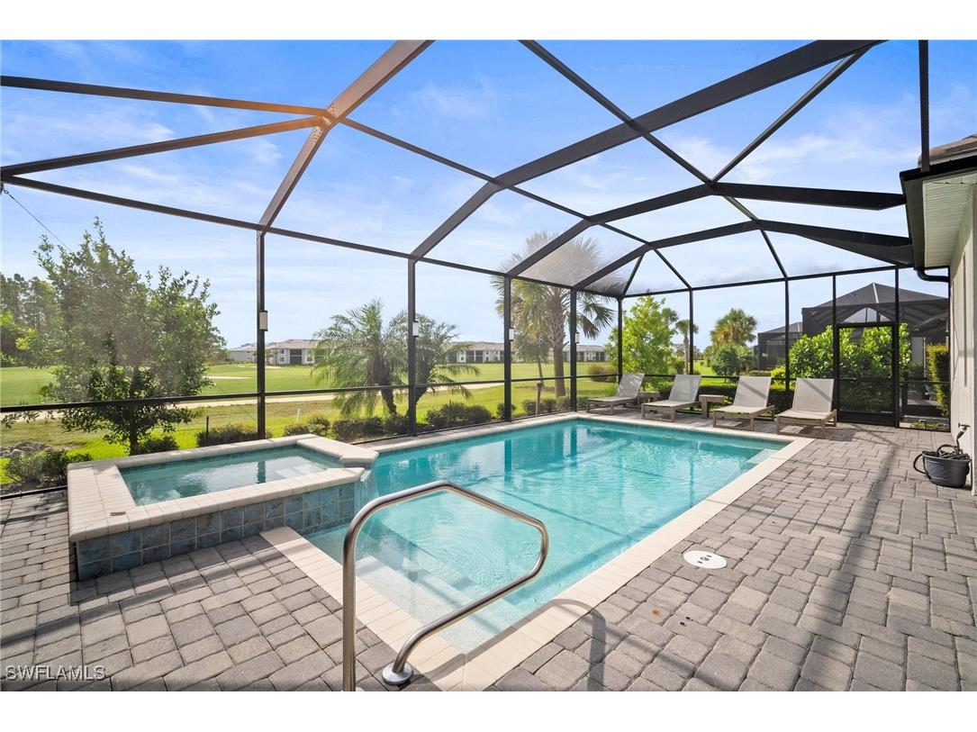 15871 Leaning Pine Lane Babcock Ranch FL 33982 225063529 image31