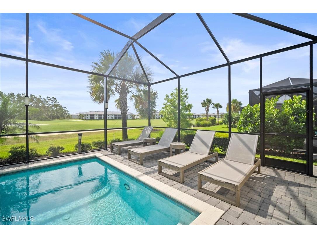 15871 Leaning Pine Lane Babcock Ranch FL 33982 225063529 image33