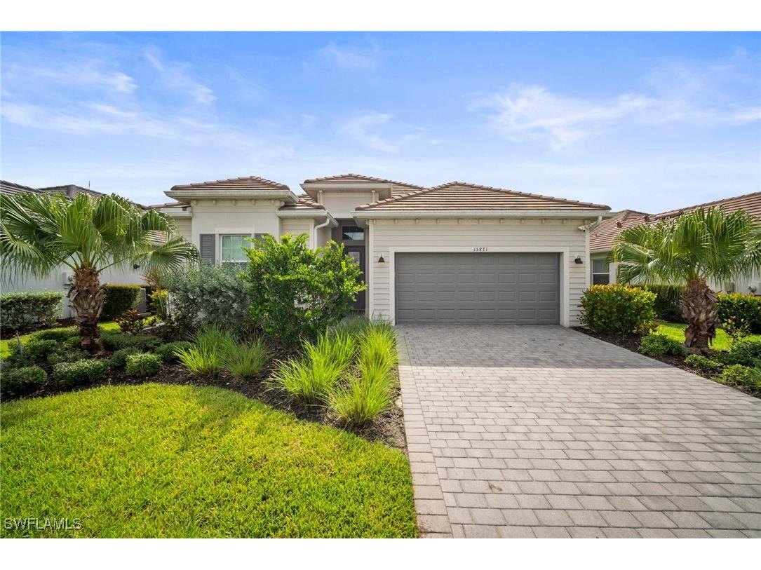 15871 Leaning Pine Lane Babcock Ranch FL 33982 225063529 image37