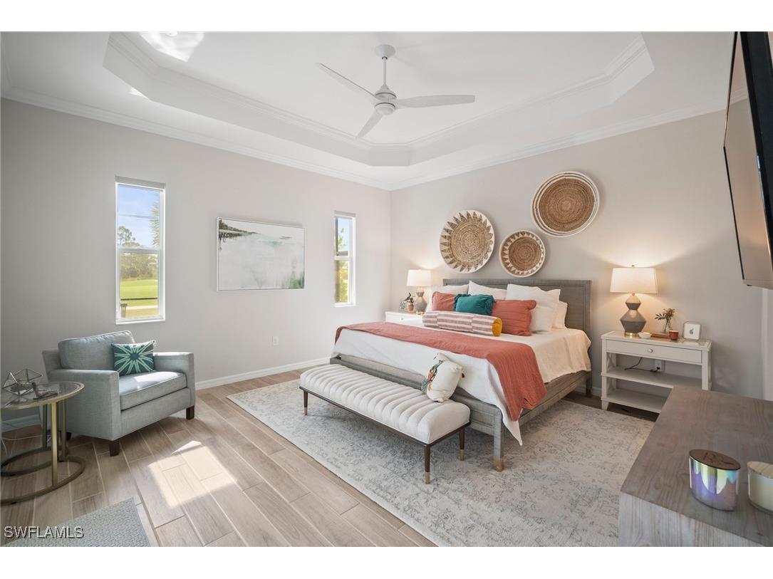 15871 Leaning Pine Lane Babcock Ranch FL 33982 225063529 image38