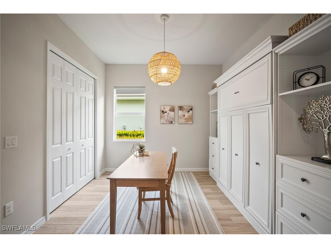 15871 Leaning Pine Lane Babcock Ranch FL 33982 225063529 image4