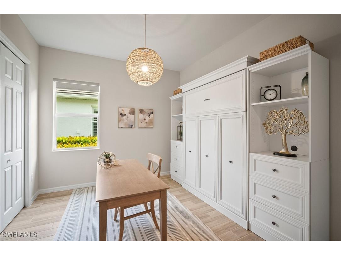 15871 Leaning Pine Lane Babcock Ranch FL 33982 225063529 image5