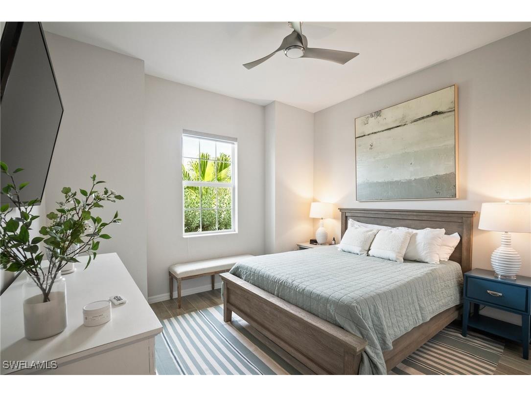 15871 Leaning Pine Lane Babcock Ranch FL 33982 225063529 image6