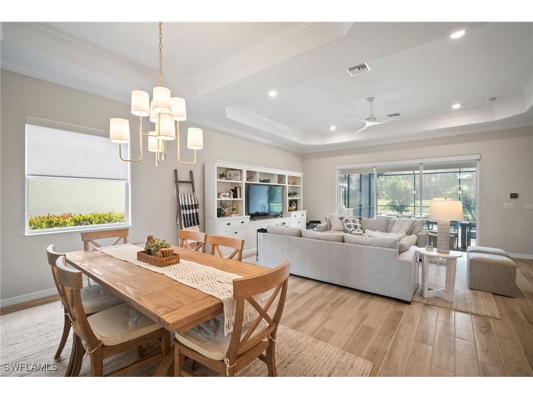 15871 Leaning Pine Lane Babcock Ranch FL 33982 225063529 image7