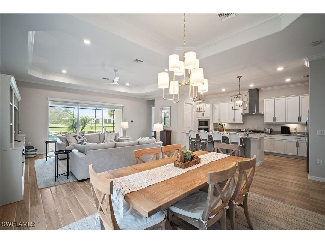 15871 Leaning Pine Lane Babcock Ranch FL 33982 225063529 image8