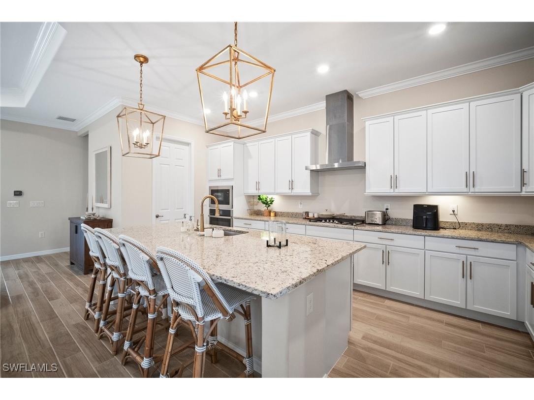 15871 Leaning Pine Lane Babcock Ranch FL 33982 225063529 image9