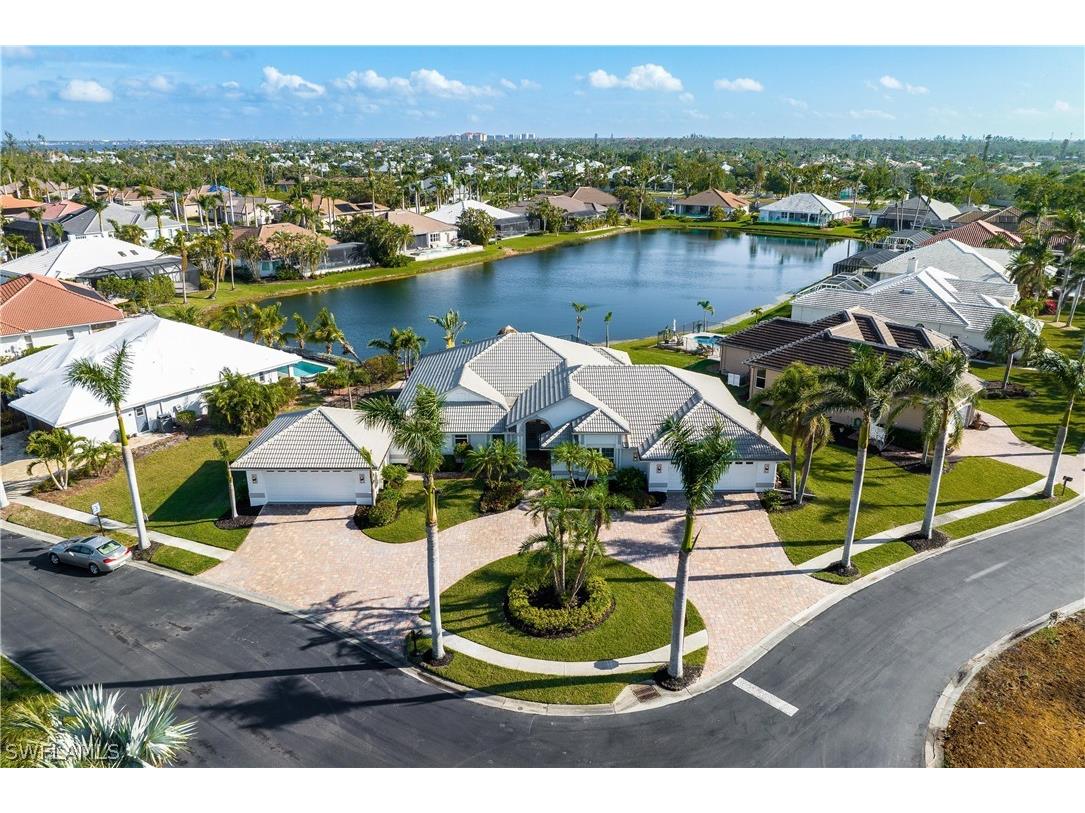 15871 White Orchid Lane Fort Myers FL 33908 223003535 image1