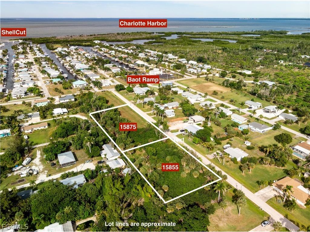 15875 Bellflower Street Bokeelia FL 33922 2026011009 image2