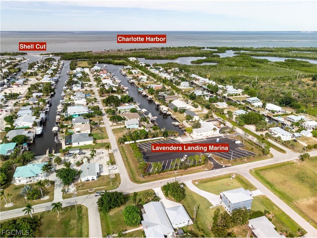 15875 Bellflower Street Bokeelia FL 33922 2026011009 image3