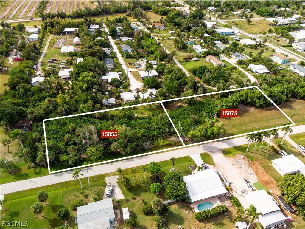 15875 Bellflower Street Bokeelia FL 33922 2026011009 image4