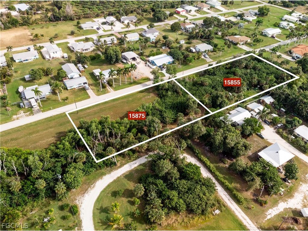 15875 Bellflower Street Bokeelia FL 33922 2026011009 image5