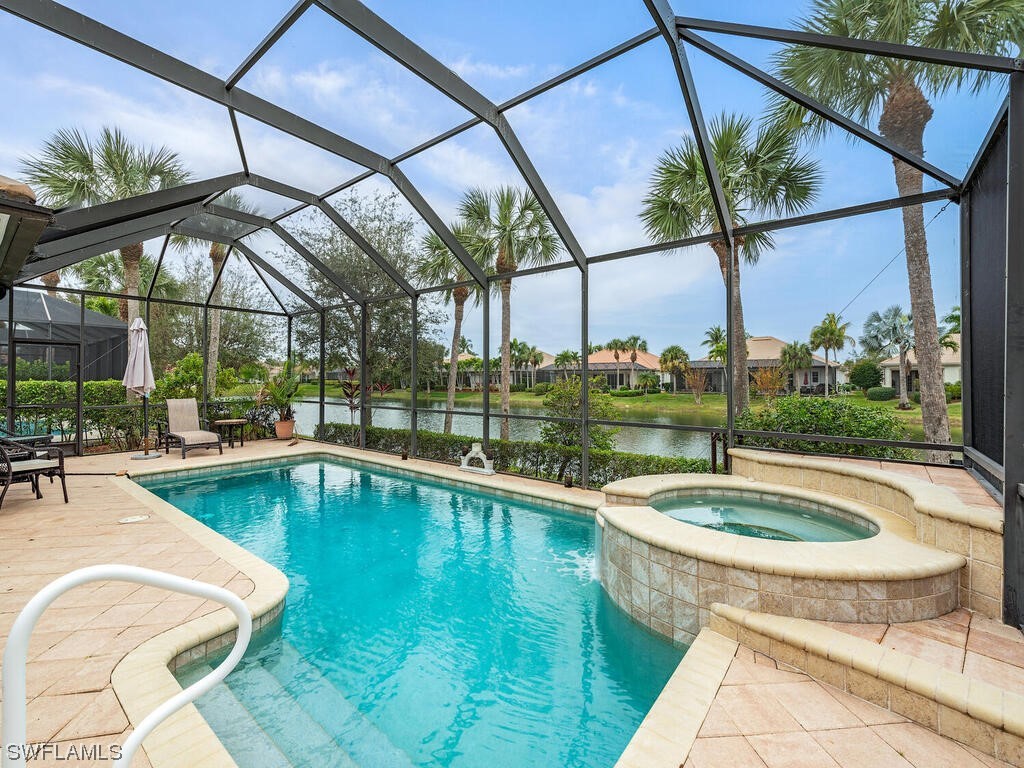 15875 Delaplata Lane Naples FL 34110 224003499 image1
