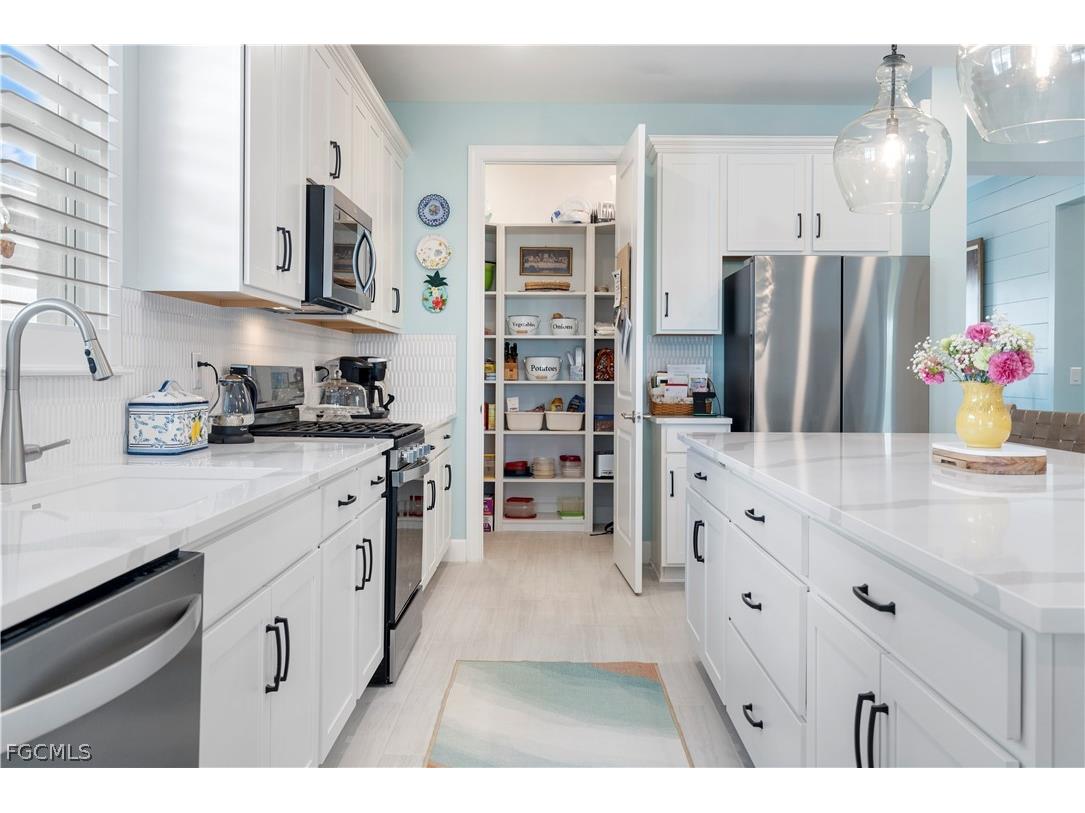 15877 Shoreline Drive Punta Gorda FL 33982 2026012006 image11