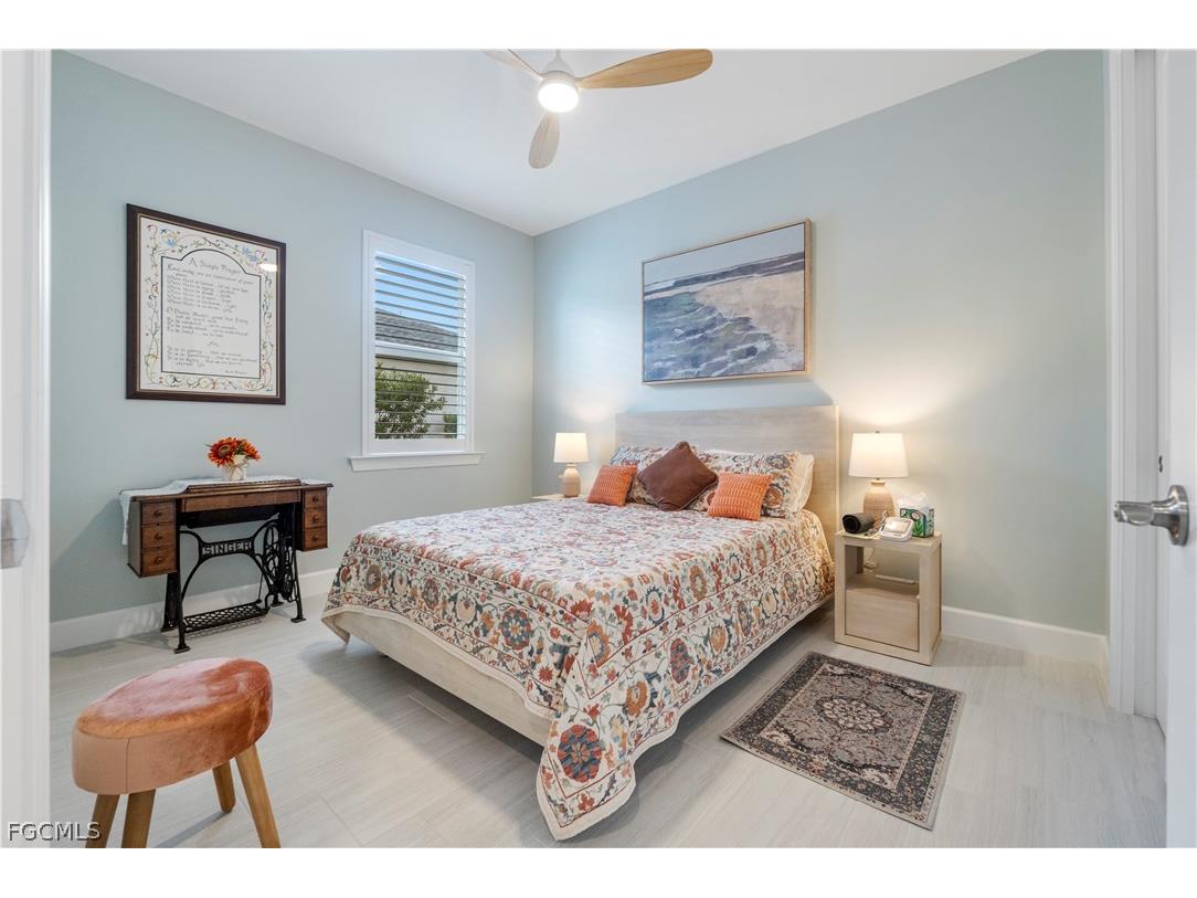 15877 Shoreline Drive Punta Gorda FL 33982 2026012006 image15