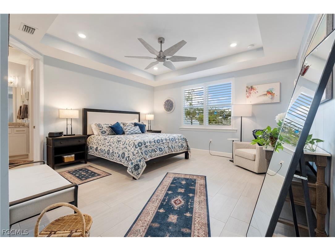 15877 Shoreline Drive Punta Gorda FL 33982 2026012006 image21