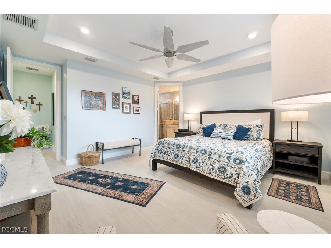 15877 Shoreline Drive Punta Gorda FL 33982 2026012006 image22