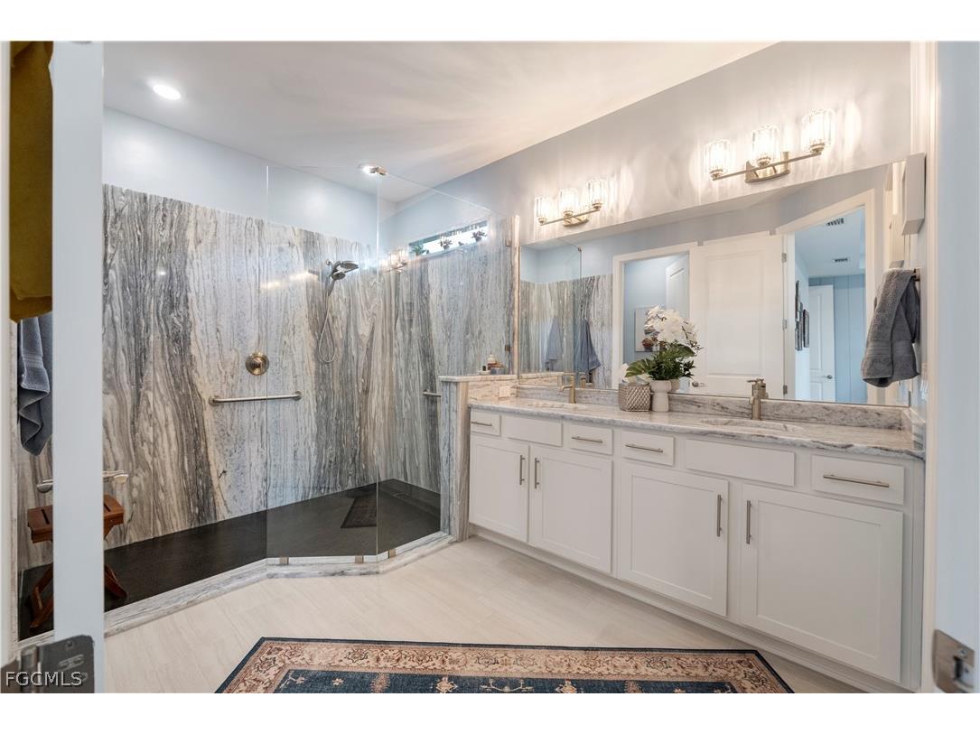 15877 Shoreline Drive Punta Gorda FL 33982 2026012006 image23