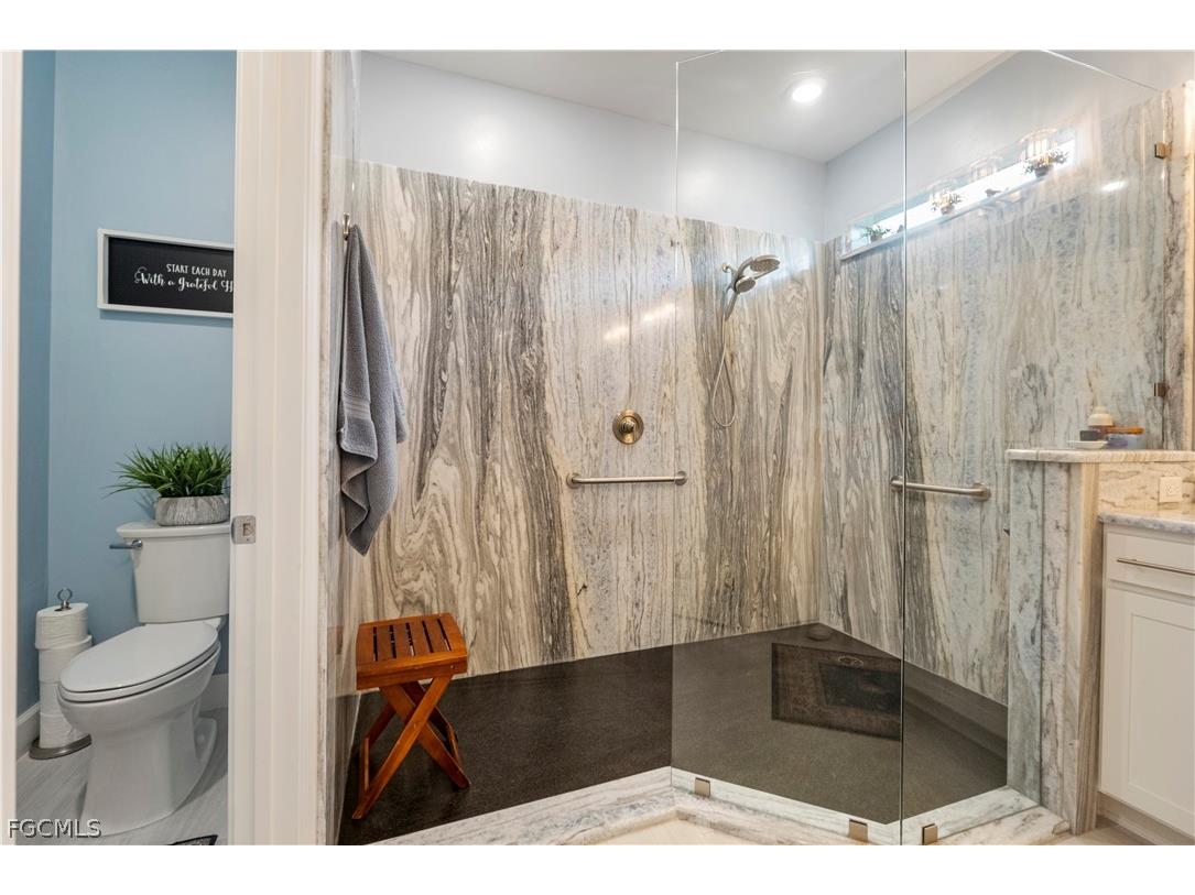 15877 Shoreline Drive Punta Gorda FL 33982 2026012006 image24