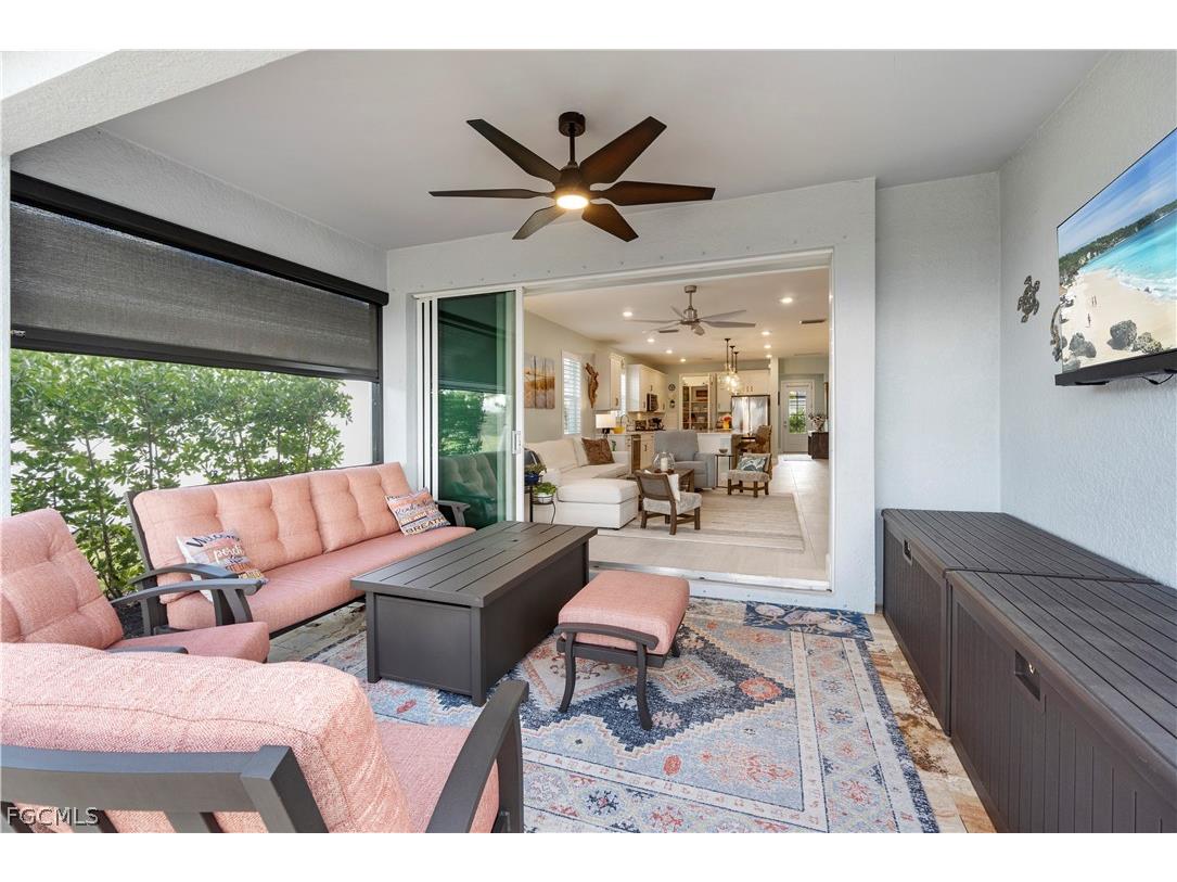 15877 Shoreline Drive Punta Gorda FL 33982 2026012006 image27