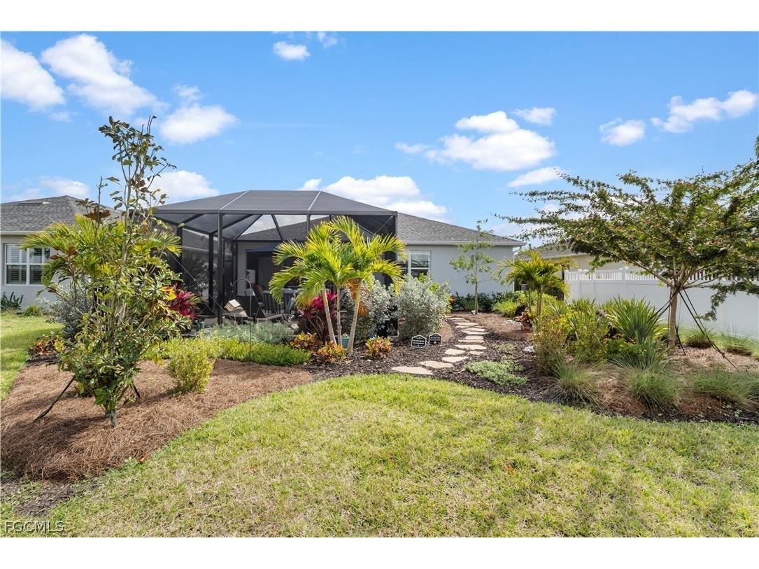 15877 Shoreline Drive Punta Gorda FL 33982 2026012006 image29
