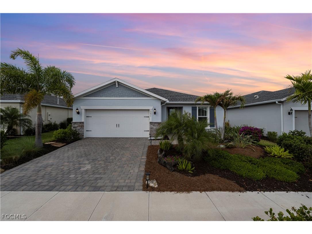15877 Shoreline Drive Punta Gorda FL 33982 2026012006 image30