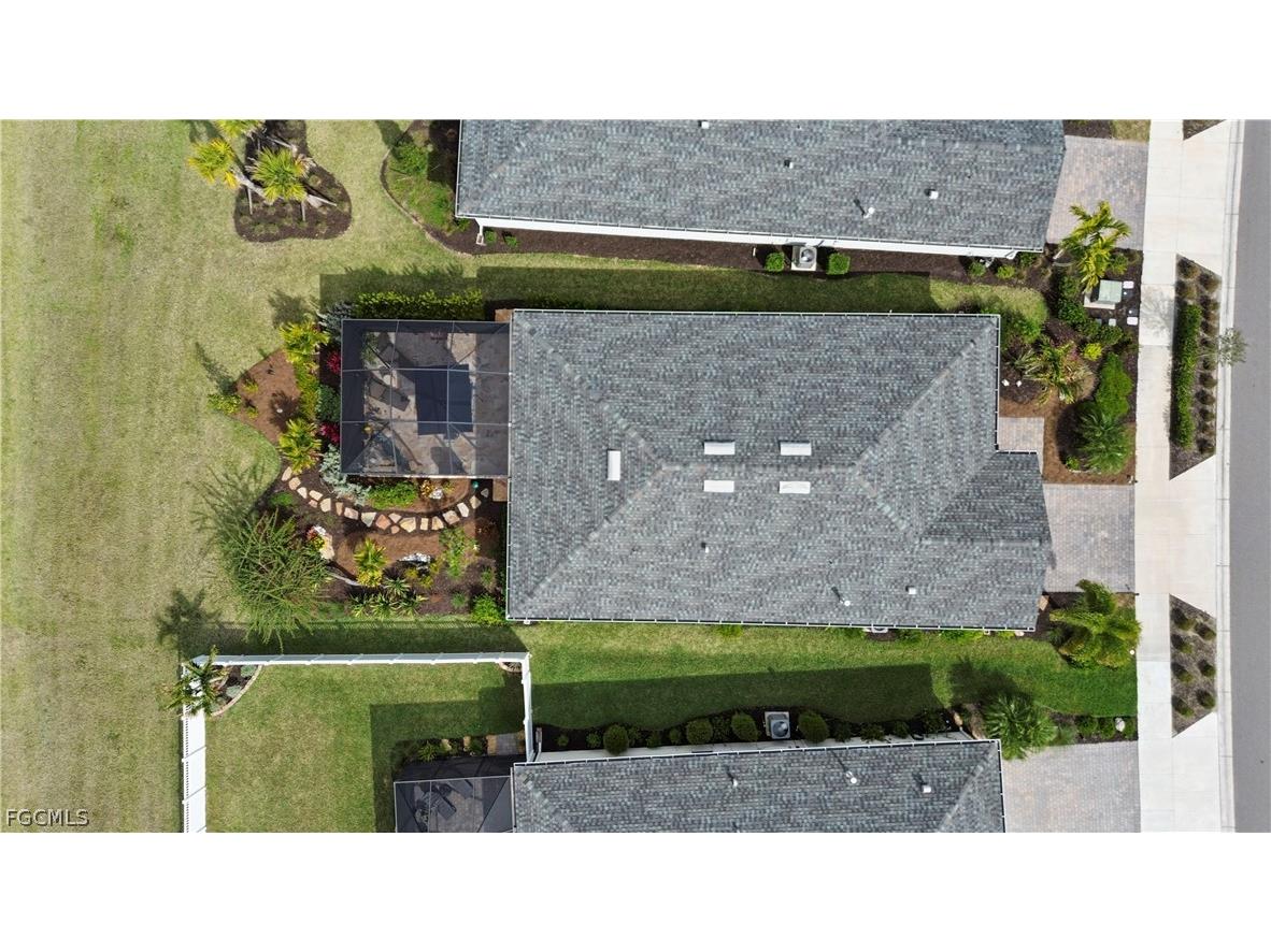 15877 Shoreline Drive Punta Gorda FL 33982 2026012006 image31