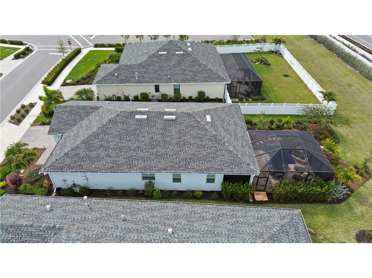 15877 Shoreline Drive Punta Gorda FL 33982 2026012006 image32