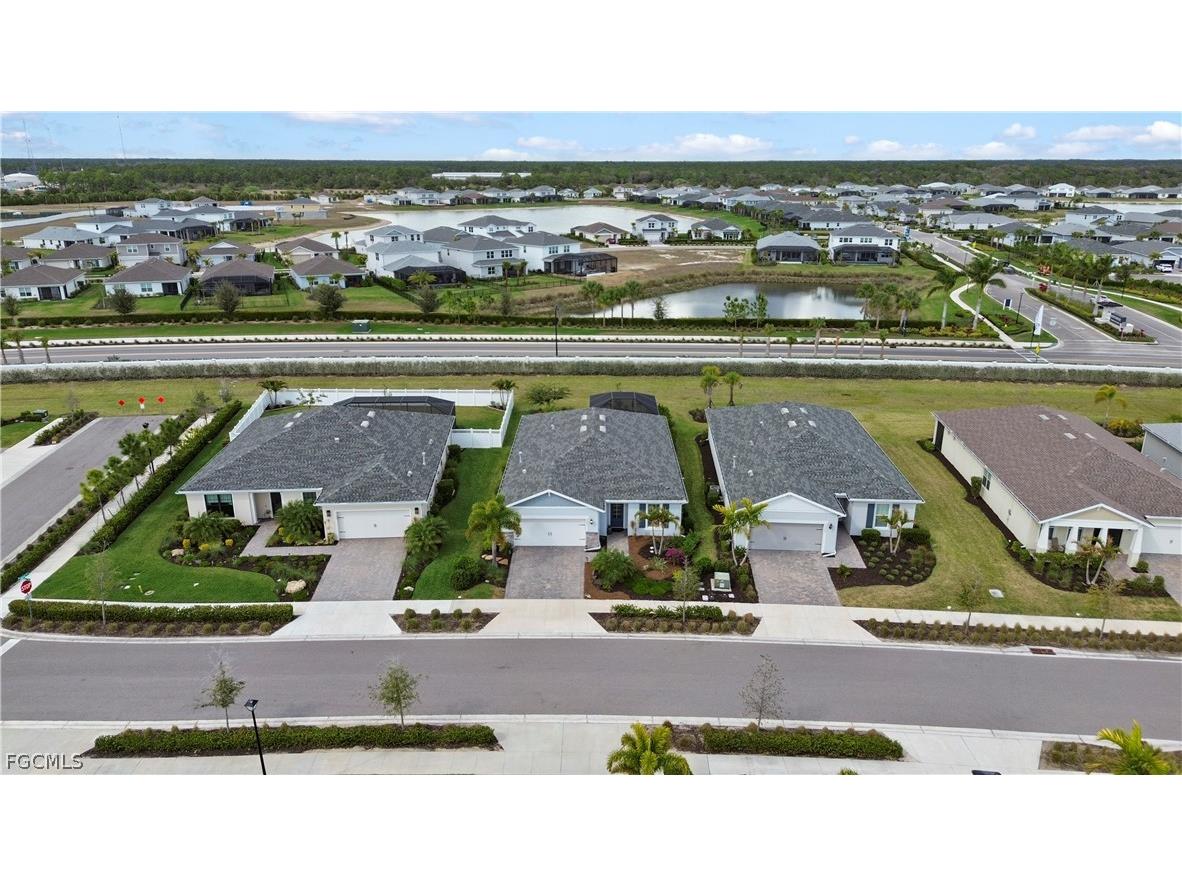 15877 Shoreline Drive Punta Gorda FL 33982 2026012006 image35