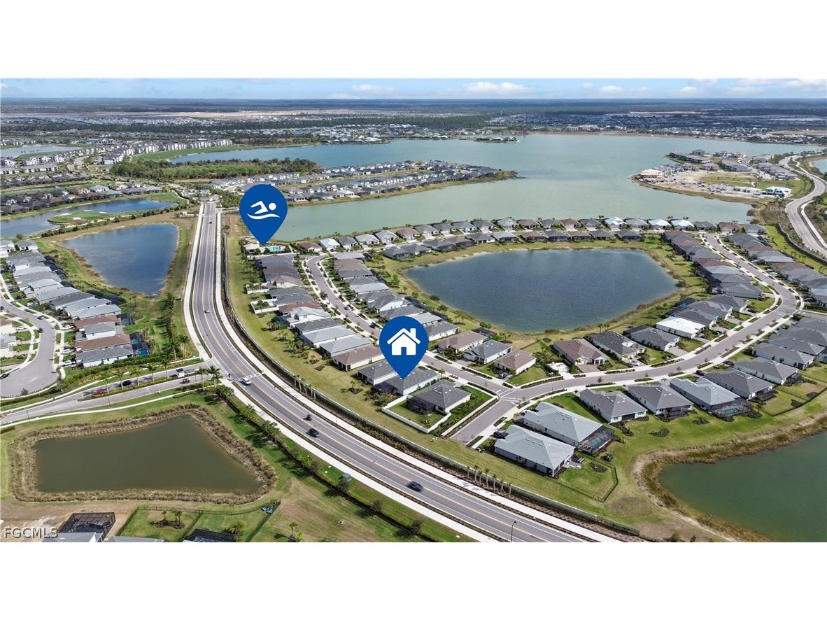 15877 Shoreline Drive Punta Gorda FL 33982 2026012006 image37